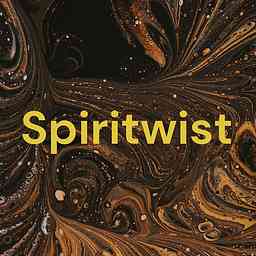 Spiritwist cover logo