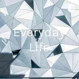 Everyday Life logo