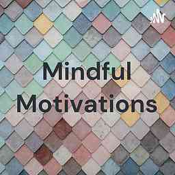 Mindful Motivations cover logo