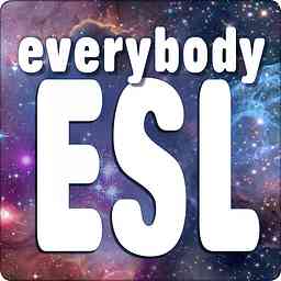Everybody ESL cover logo