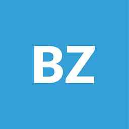 BusinessZone cover logo