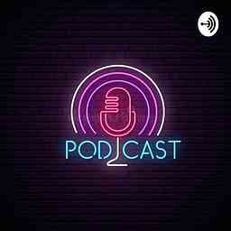 Podcast Fun logo