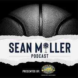 Sean Miller Podcast logo