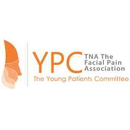 TNA Young Patients Chat logo