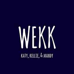 Podcast – Wekk Podcast logo