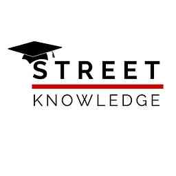Street Knowledge logo