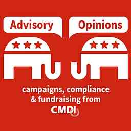 Advisory Opinions cover logo