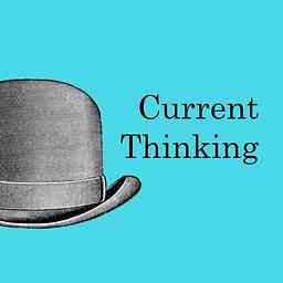 Current Thinking cover logo