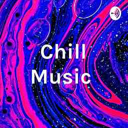 Chill Music cover logo