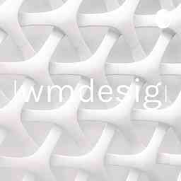 Hwmdesign cover logo