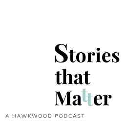 Stories that Matter logo