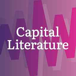 Capital Literature logo