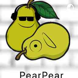 PearPair logo