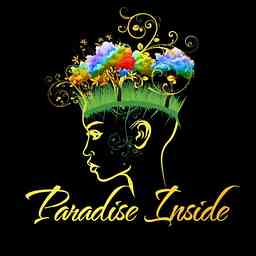 Paradise Inside cover logo