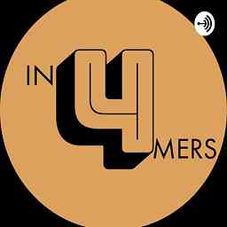 Infourmers logo