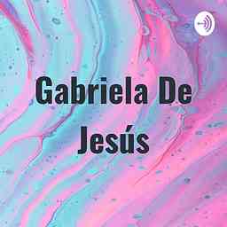 Gabriela De Jesús logo