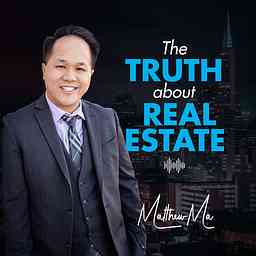 The Truth About Real Estate logo