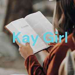 Kay Girl logo