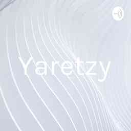 Yaretzy cover logo