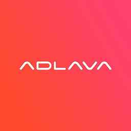 Adlava Culture cover logo