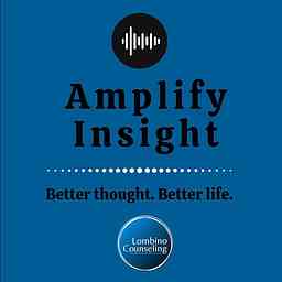 Amplify Insight logo