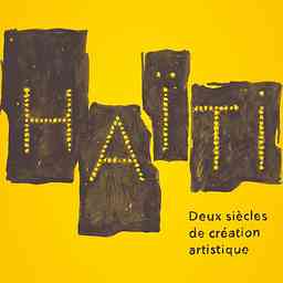 Haïti logo