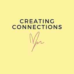 Creating Connections with Magdalena logo