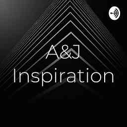 A&J Inspiration cover logo