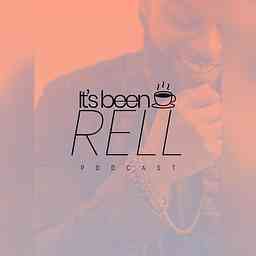 It’s Been Rell logo