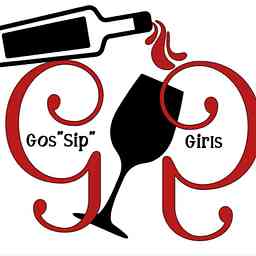 GosSip Girls logo