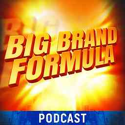 Big Brand Formula logo