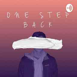 One Step Back logo