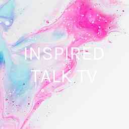 INSPIRED TALK TV cover logo