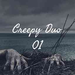 Creepy Duo 01 logo