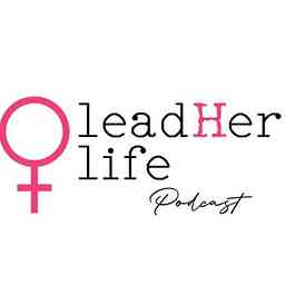 LeadHer Life logo