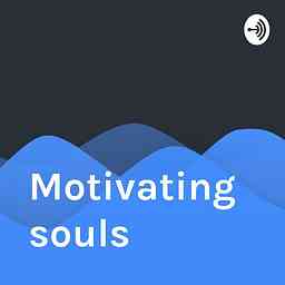 Motivating souls logo