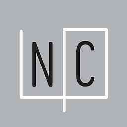 UNC Press Presents Podcast logo