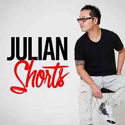 Julian Shorts cover logo
