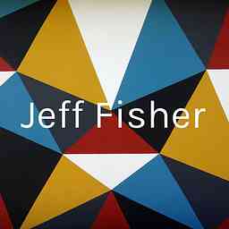 Jeff Fisher cover logo