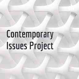 Contemporary Issues Project logo