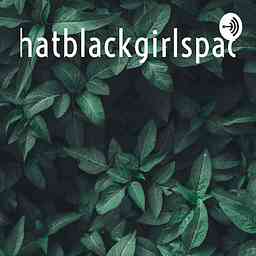 Thatblackgirlspace cover logo
