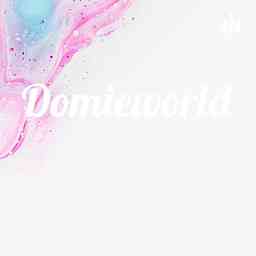 Domieworld logo
