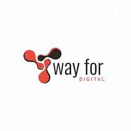 Way for Digital cover logo