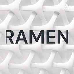 RAMEN logo