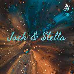 Jack & Stella cover logo