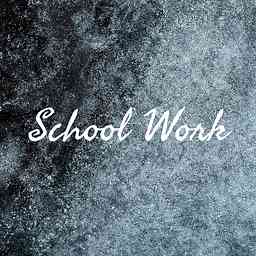 School Work cover logo