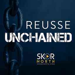 Reusse Unchained logo