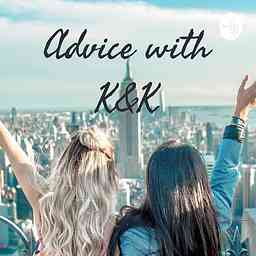 Advice with K&K cover logo