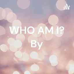 WHO AM I? logo