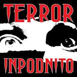 Terror InPodnito logo